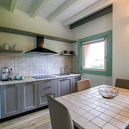 Monte Di Bebbio Hotel 4*